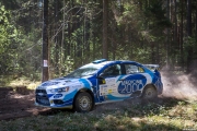 ralli