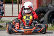 kart