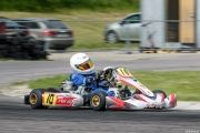 kart