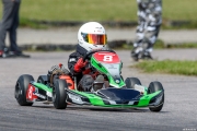 kart