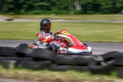 kart