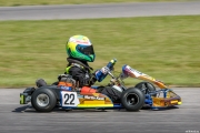 kart