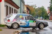 ralli