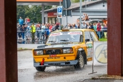 ralli