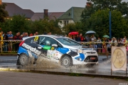 ralli