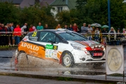 ralli