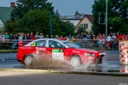 ralli