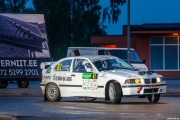 ralli