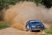 ralli