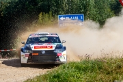 ralli