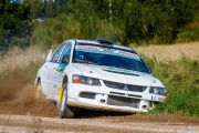 ralli