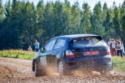 ralli