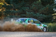 ralli