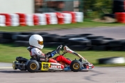 kart