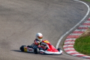 kart