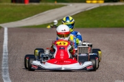 kart