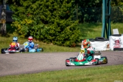 kart