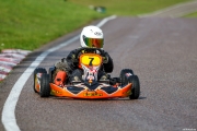 kart