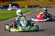 kart