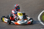 kart