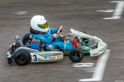 kart