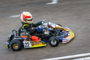 kart