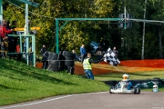 kart