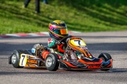 kart