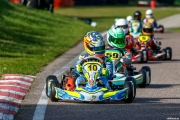 kart