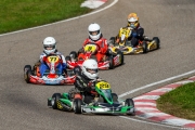 kart