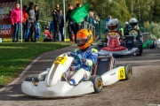 kart