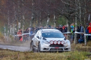 ralli