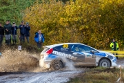 ralli