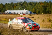 ralli