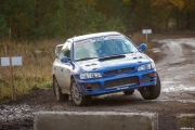 ralli