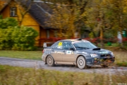 ralli