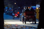 veterancarrun