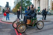 veterancarrun