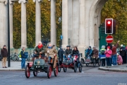 veterancarrun