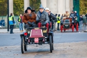 veterancarrun