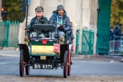 veterancarrun