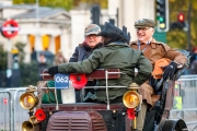 veterancarrun