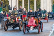 veterancarrun