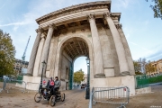 veterancarrun