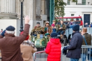 veterancarrun