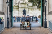 veterancarrun