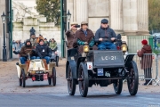 veterancarrun