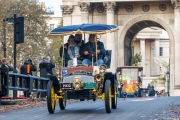 veterancarrun