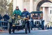 veterancarrun