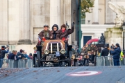 veterancarrun